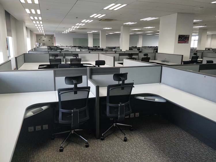 lyg某网络公司案例