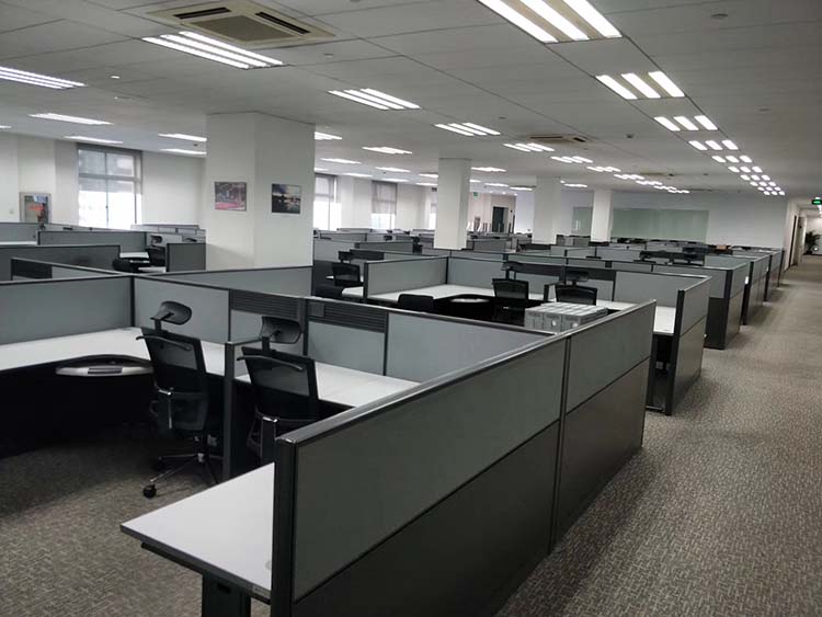 lyg某网络公司案例