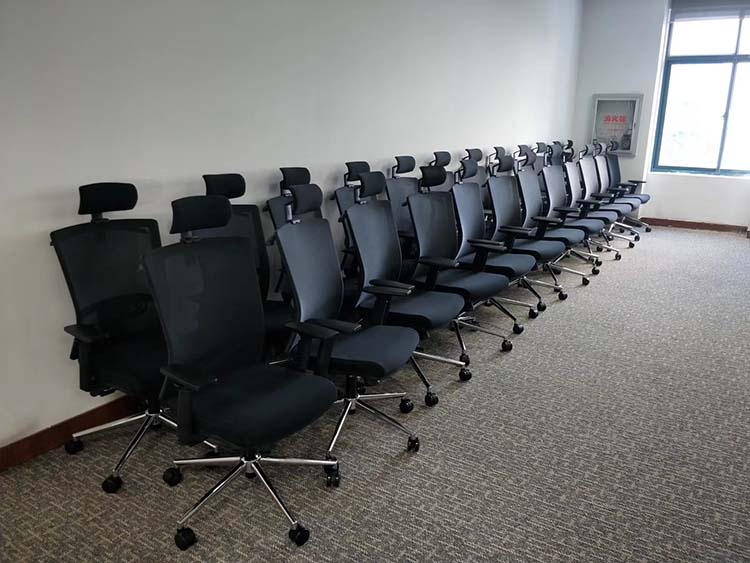 lyg某网络公司案例