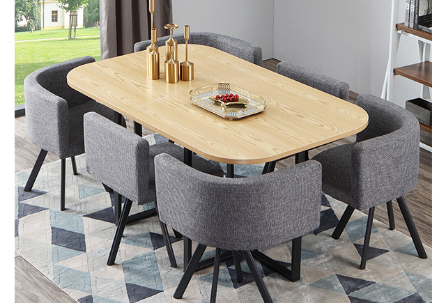 lyg圆弧形会议桌