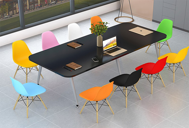 lyg会议室会议桌