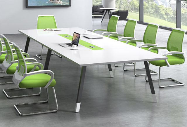 lyg会议室办公桌