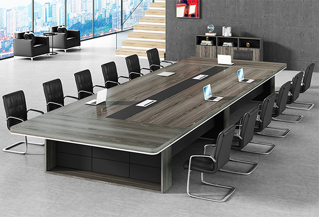 lyg十人会议桌