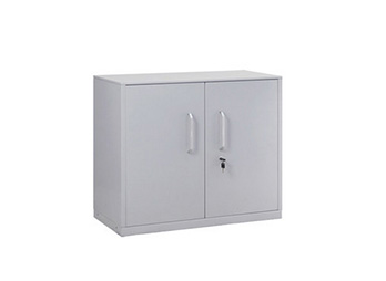 lyg钢制文件柜定制