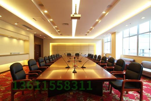 lyg酒店家具案列